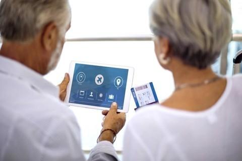 Rezerwacja biletu lotniczego przez internet problemy z dokonywaniem rezerwacji biletu lotniczego, błąd na bilecie lotniczym, co zrobić z błędem na bilecie lotniczym, czy można zmienić błąd na bilecie lotniczym, błąd na bilecie lotniczym, literówka na bilecie lotniczym, błędne dane na bilecie lotniczym, błędne imię na bilecie lotniczym, błędne nazwisko na bilecie lotniczym, błędne dane osobowe na bilecie lotniczym, błąd danych na bilecie lotniczym, błąd na bilecie, błąd na bilecie lot, błędy na bilecie lotniczym, jak zmienić błąd na bilecie lotniczym, jak zmienić bilet lotniczy, jak zmienić imię na bilecie lotniczym, jak zmienić nazwisko na bilecie lotniczym, jak zmienić dane osobowe na bilecie lotniczym, jak zmienić dane na bilecie lotniczym, co zrobić z błędnymi danymi na bilecie lotniczym, bilet lotniczy, błędny bilet lotniczy, bilety lotnicze , błędne dane bilet lotniczy, błąd bilet lotniczy, złe imię na bilecie lotniczym, złe imię bilet lotniczy, złe nazwisko bilet lotniczy, złe nazwisko na bilecie lotniczym, złe dane na bilecie lotniczym, złe dane osobowe na bilecie lotniczym