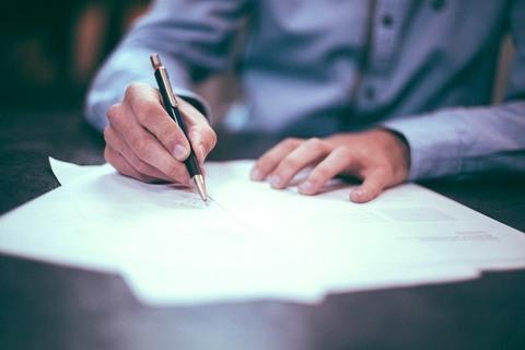 Umowa gwarancją udanych wakacji umowa wakacyjna, umowa imprezy turystycznej, wycieczka turystyczna, wakacje za granicą, wycieczki za granicę, wycieczki z wylotem z niemiec, wakacje z wylotem z niemiec, wczasy z wylotem z niemiec, impreza turystyczna, zawarcie umowy imprezy turystycznej