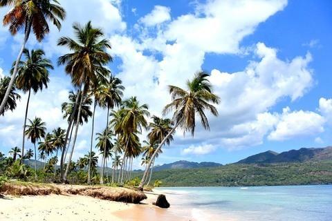Dominikana - egzotyczne Puerto Plata egzotyczne wakacje na dominikanie, egzotyczny region puerto plata, dominikana puerto plata, wakacje na dominikanie, wakacje dominikana puerto plata, tanie wakacje na dominikanie, wczasy na dominikanie, wczasy na dominikanie puerto plata, wycieczki na dominikanę, wycieczki dominikana puerto plata, wycieczka dominikana all inclusive, wakacje dominikana all inclusive