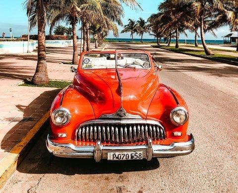 Kuba – plaże, cygara i stare samochody wakacje na kube, wycieczki na kube, wczasy na kubie, wakacje all inclusibe kuba, wakacje all inclusive hawana, wycieczki all inclusive kuba, wycieczki all inclusive hawana, wczasy all inclusive kuba, wczasy all inclusive hawana, tanie wycieczki na kube, tanie wakacje kuba, tanie wycieczki kuba, tanie wakacje kuba all inclusive, tanie wakacje all inclusive kuba, tanie wycieczki all inclusive kuba, wakacje z niemiec kuba, wakacje z niemiec all inclusive, wycieczki z niemiec kuba, wycieczki z niemiec all inclusive kuba, wczasy z niemiec all inclusive kuba, wczasy z niemiec all inclusive, wakacje z niemiec all inclusive, wakacje all inclusive z niemiec
